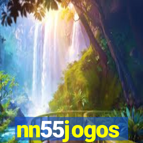 nn55jogos