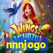 nnnjogo