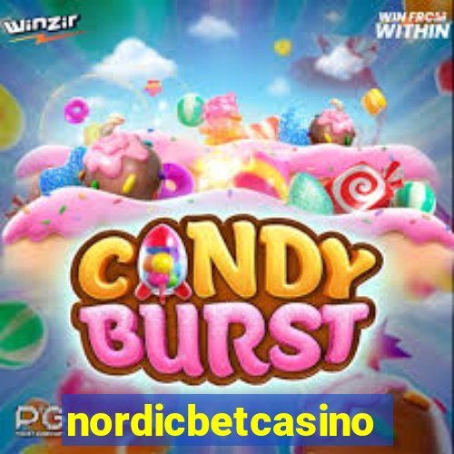 nordicbetcasino