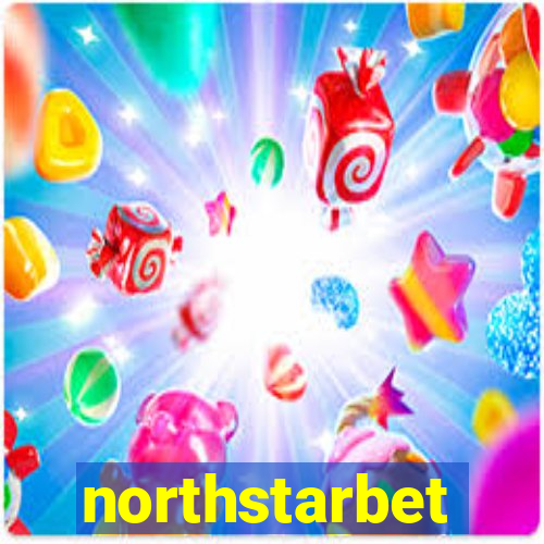 northstarbet