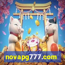 novapg777.com