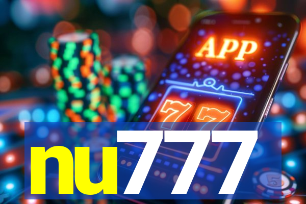 nu777