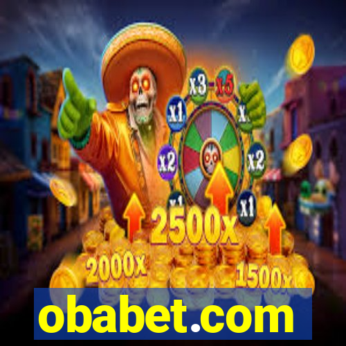 obabet.com