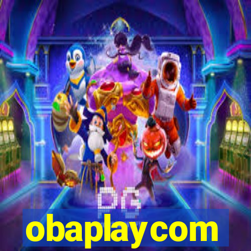 obaplaycom