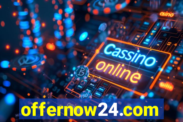 offernow24.com