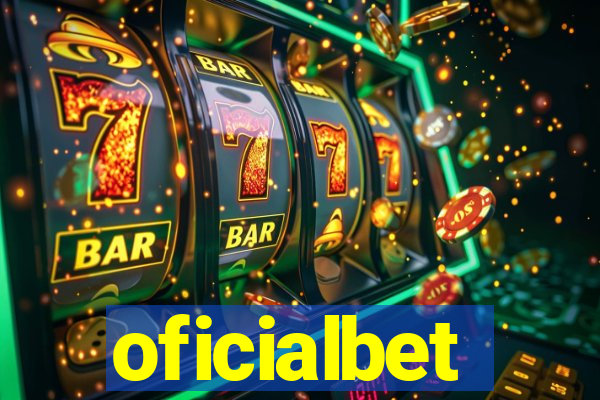 oficialbet