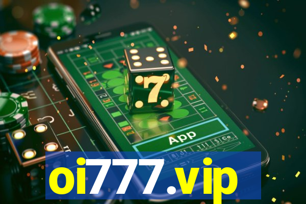 oi777.vip