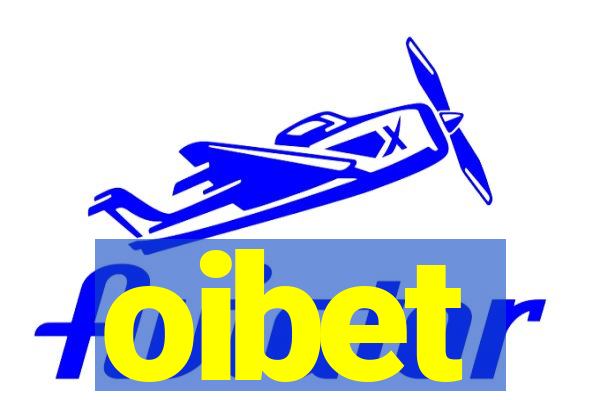 oibet