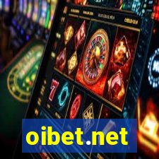 oibet.net