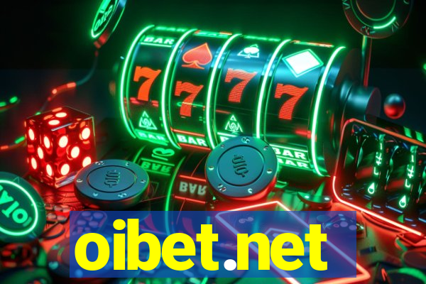 oibet.net