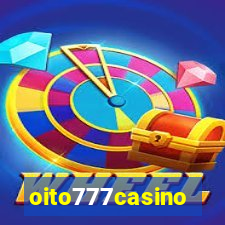 oito777casino