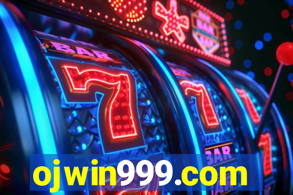 ojwin999.com