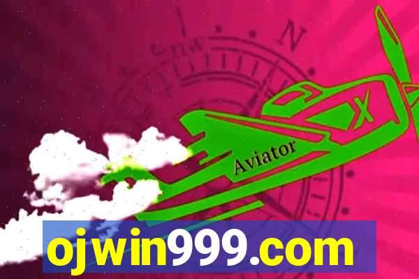 ojwin999.com