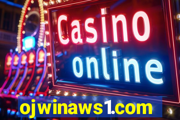 ojwinaws1.com