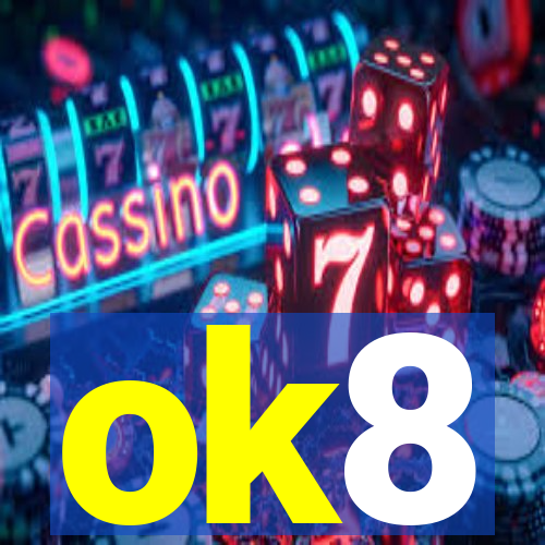 ok8