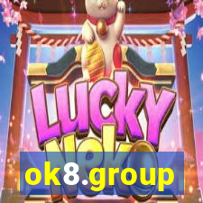 ok8.group