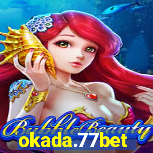 okada.77bet