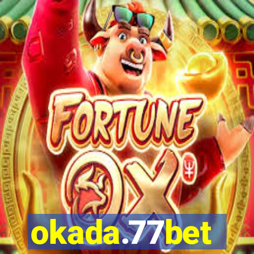 okada.77bet