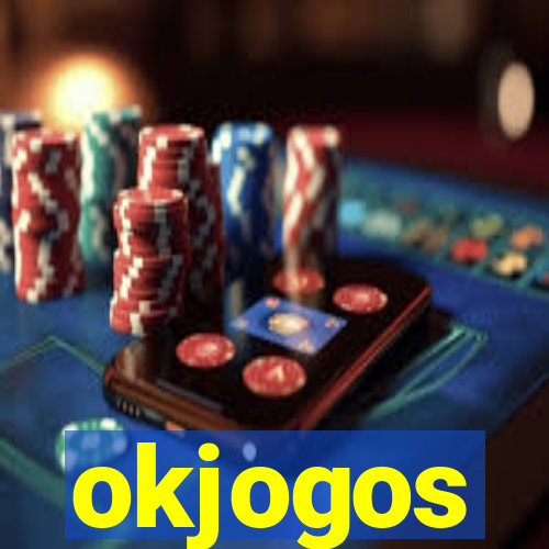 okjogos