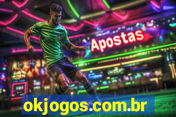 okjogos.com.br