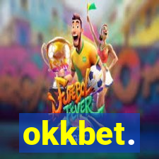 okkbet.