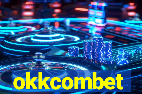 okkcombet