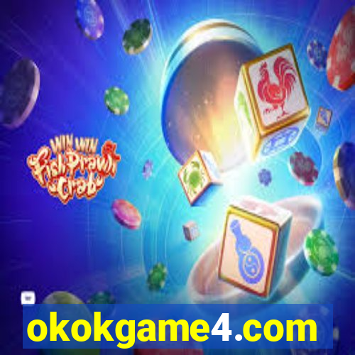 okokgame4.com