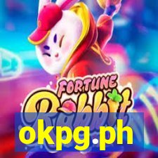 okpg.ph