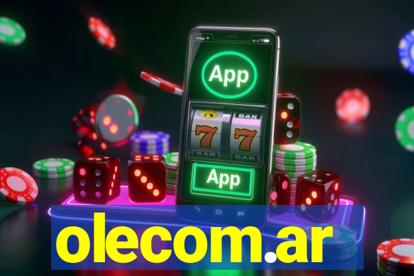 olecom.ar