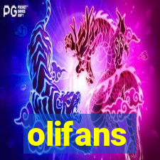 olifans