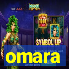 omara