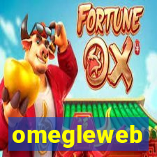 omegleweb