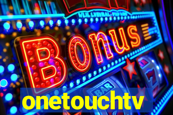 onetouchtv