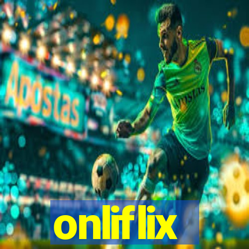 onliflix