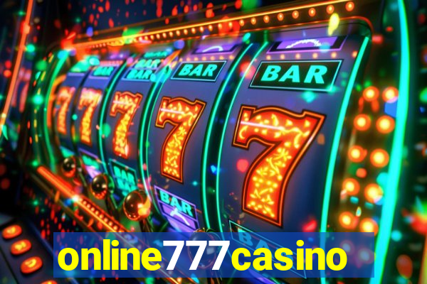 online777casino