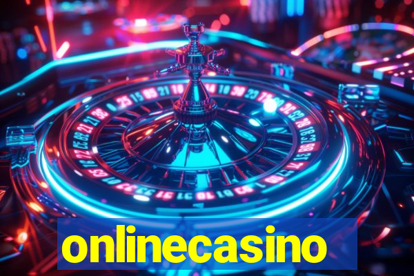 onlinecasino