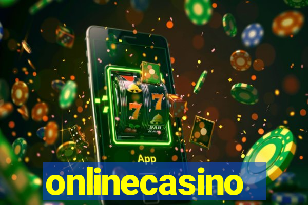 onlinecasino