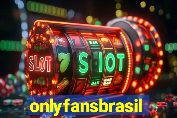 onlyfansbrasil