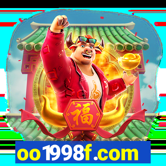 oo1998f.com