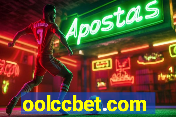 oolccbet.com