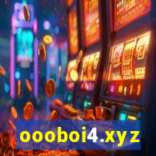 oooboi4.xyz