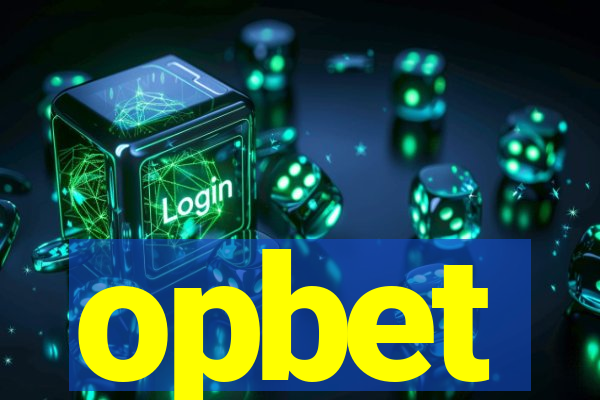 opbet