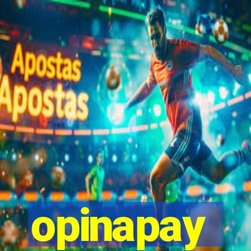 opinapay