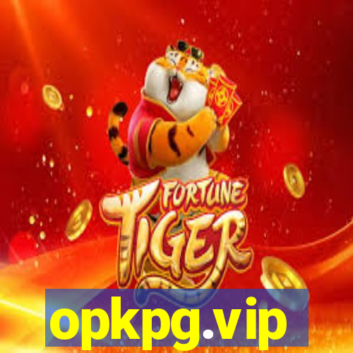 opkpg.vip