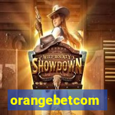 orangebetcom