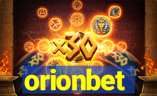 orionbet