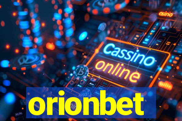 orionbet