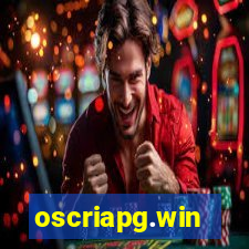 oscriapg.win