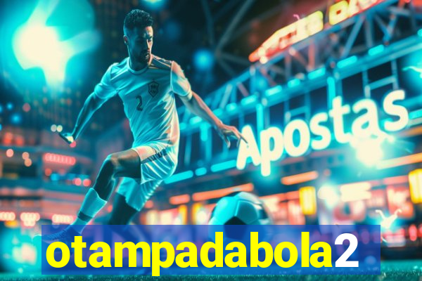 otampadabola2