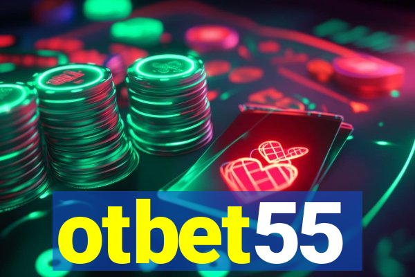 otbet55